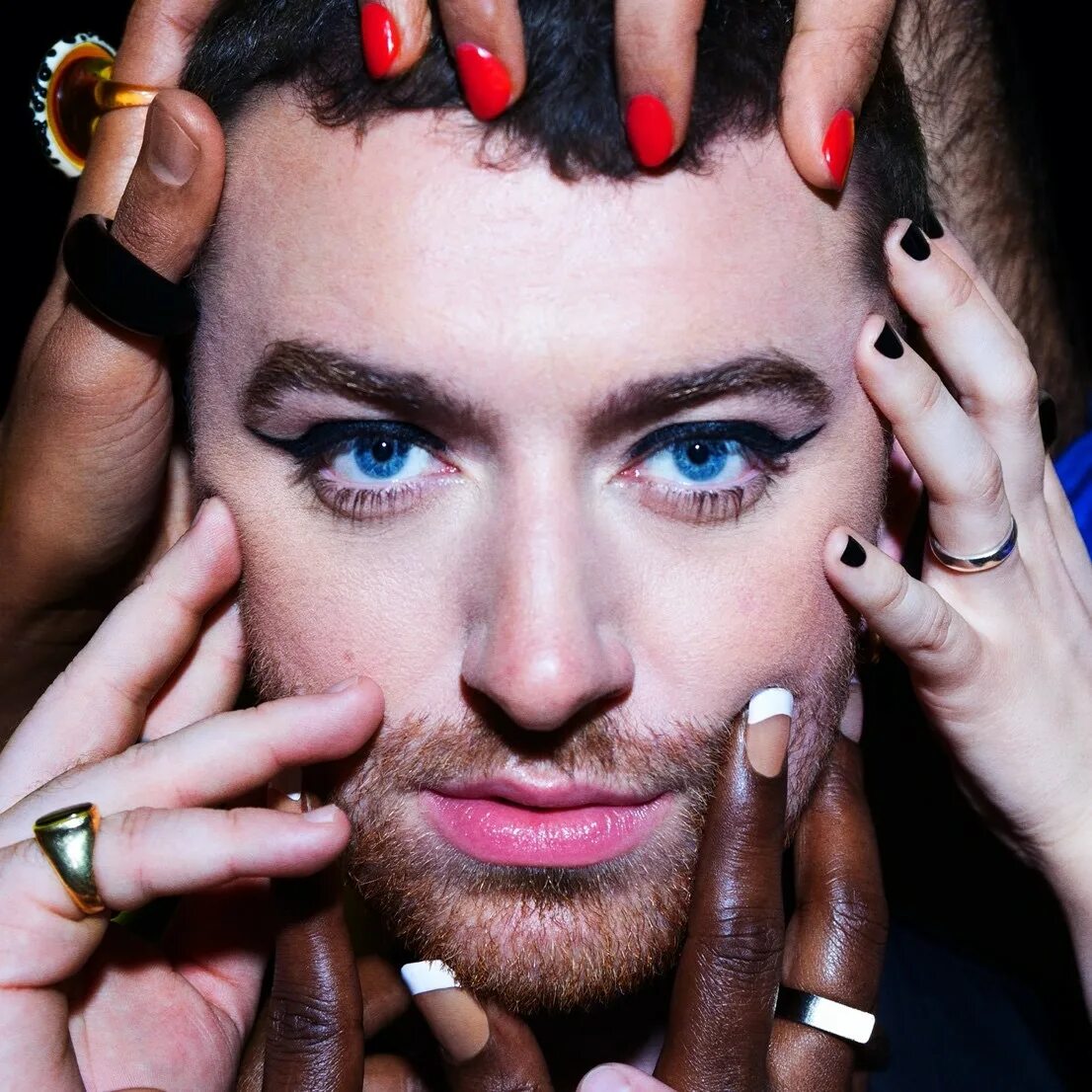 Как называется певец который. Sam smith. sam smith певец. сэм смит фото. сэм смит 2025.