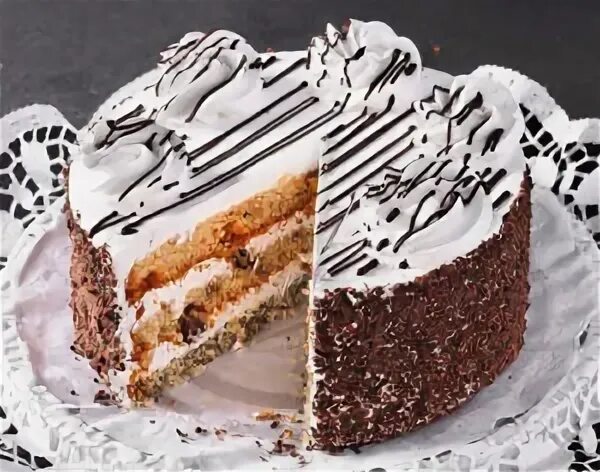 Торт еврей рецепт классический. Торт бедный еврей. бедный еврей торт украшение. торт щедрый еврей. торт мудрый еврей.