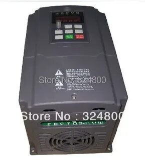 Преобразователь 220 380в