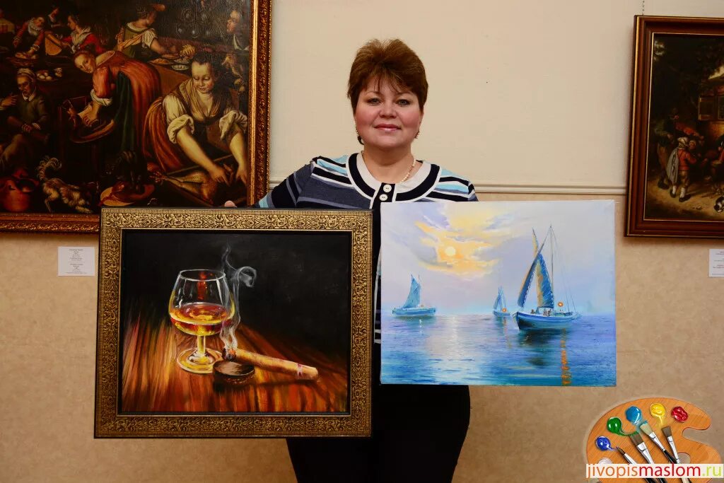 ашурбекова эльмира гасанбековна художник. уроки рисования маслом видео. живопись вебинары. ольга базанова художник. магистратура живописи юлия капустина.