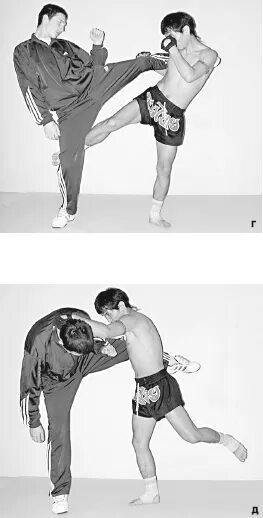 Женский бокс. Женский бокс на лапах тренировка. Самооборона для девочек 14 лет. Захват ноги муай тай. Самооборона бокс.