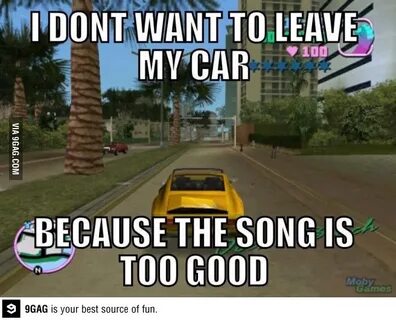 Dont wanted