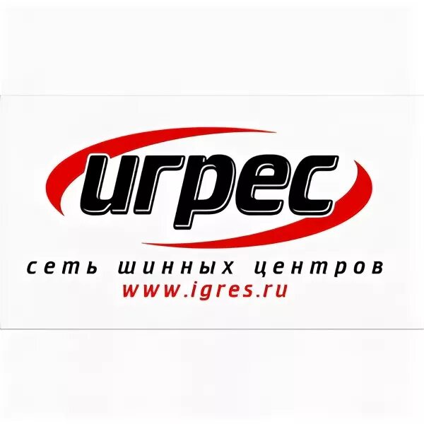 Сайт игрес самара