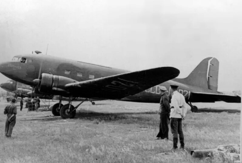 Маи 2 самолет. Маи 2 самолет. Первый самолет туполева ан-2. Самолет ще-2 модель. Маи 2 самолет.