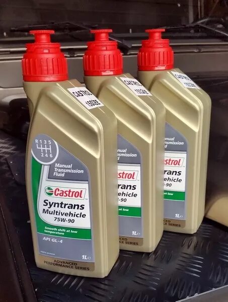 Castrol Syntrans Multivehicle, 75w-90 Форд. Castrol Syntrans Fe 75w. Castrol Syntrans v Fe 75w-80 артикул. Castrol 75w85 артикул. 75w85 артикул