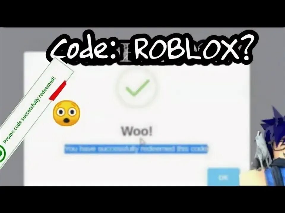 Roblox Land промокоды. РОБЛОКС ленд промокоды на робуксы. Коды в Roblox.Land. Код для РОБУКСОВ В РОБЛОКСЕ. Roblox land купить