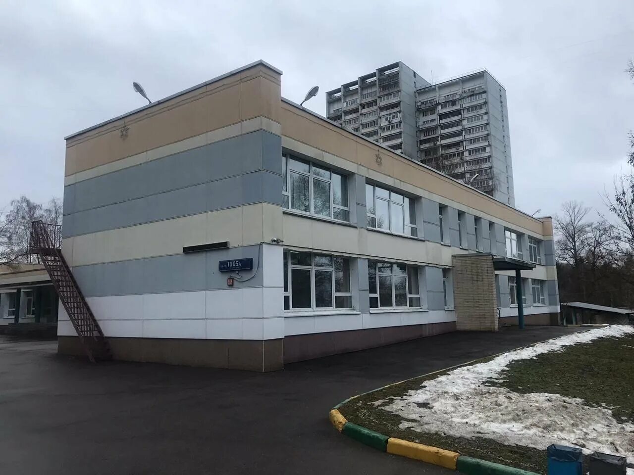 Гбоу школа 1528, корпус 1004а. 1528 зеленоград. Корпус 1528 зеленоград. Гбоу школа 1528 зеленоград. Школа 1528 зеленоград к 817.