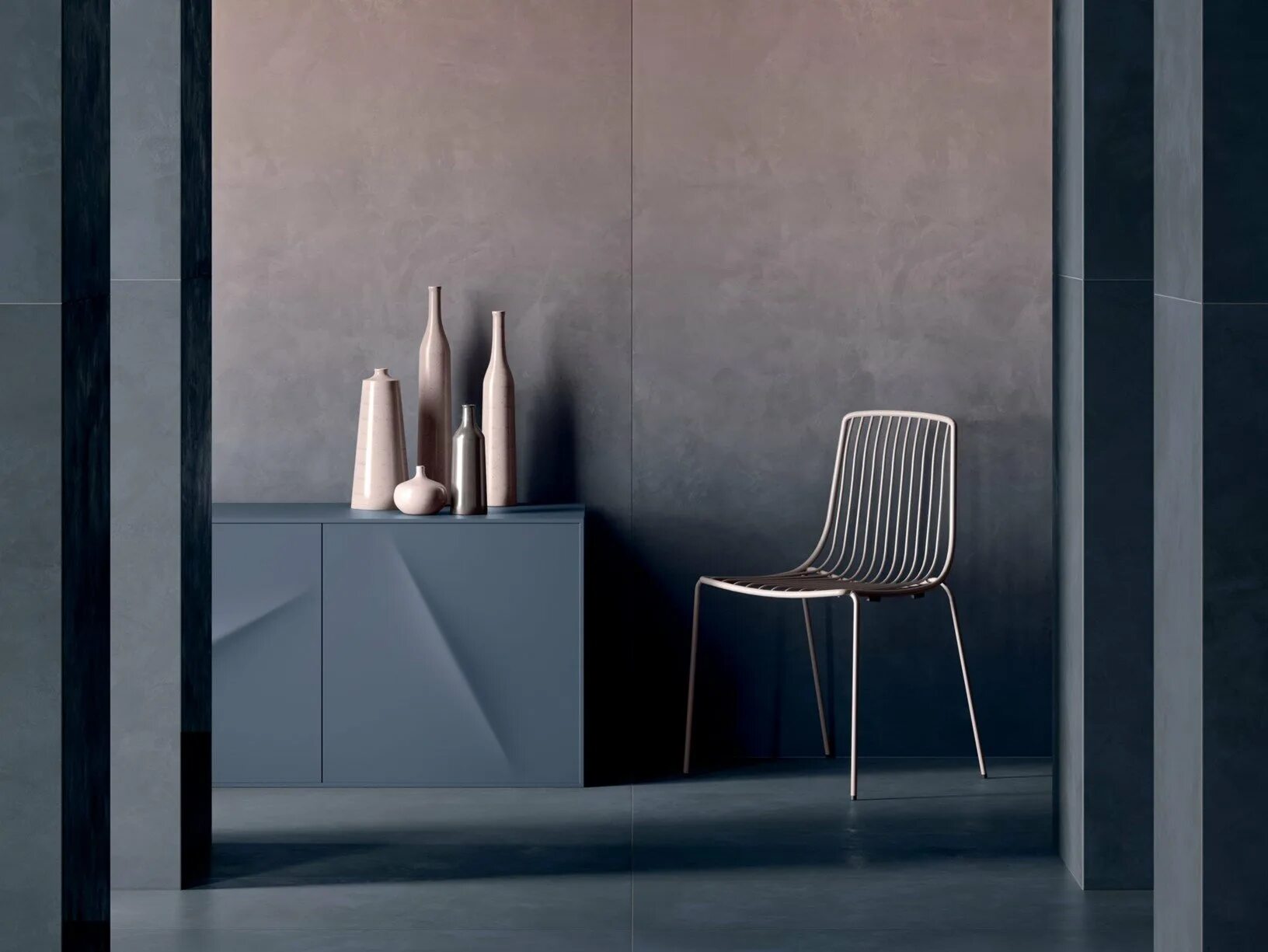 Плитка caesar join ink. Caesar join. Caesar join glare soft 60x120. Керамогранит caesar join. Керамогранит caesar join candle.