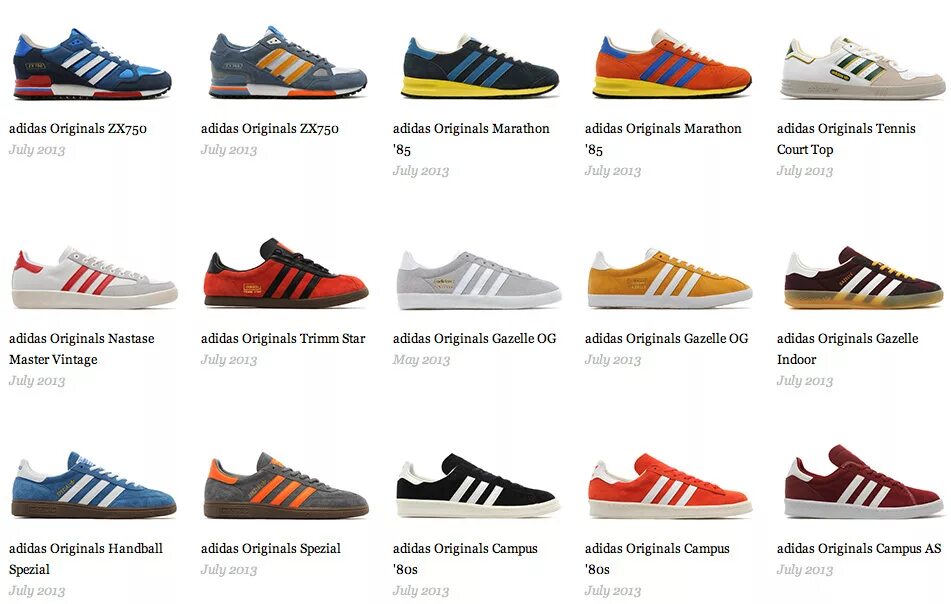 Ориг название. Ориг название. Кеды конверс отличия оригинала. Крутые эмблемы с названиями. Ориг название.