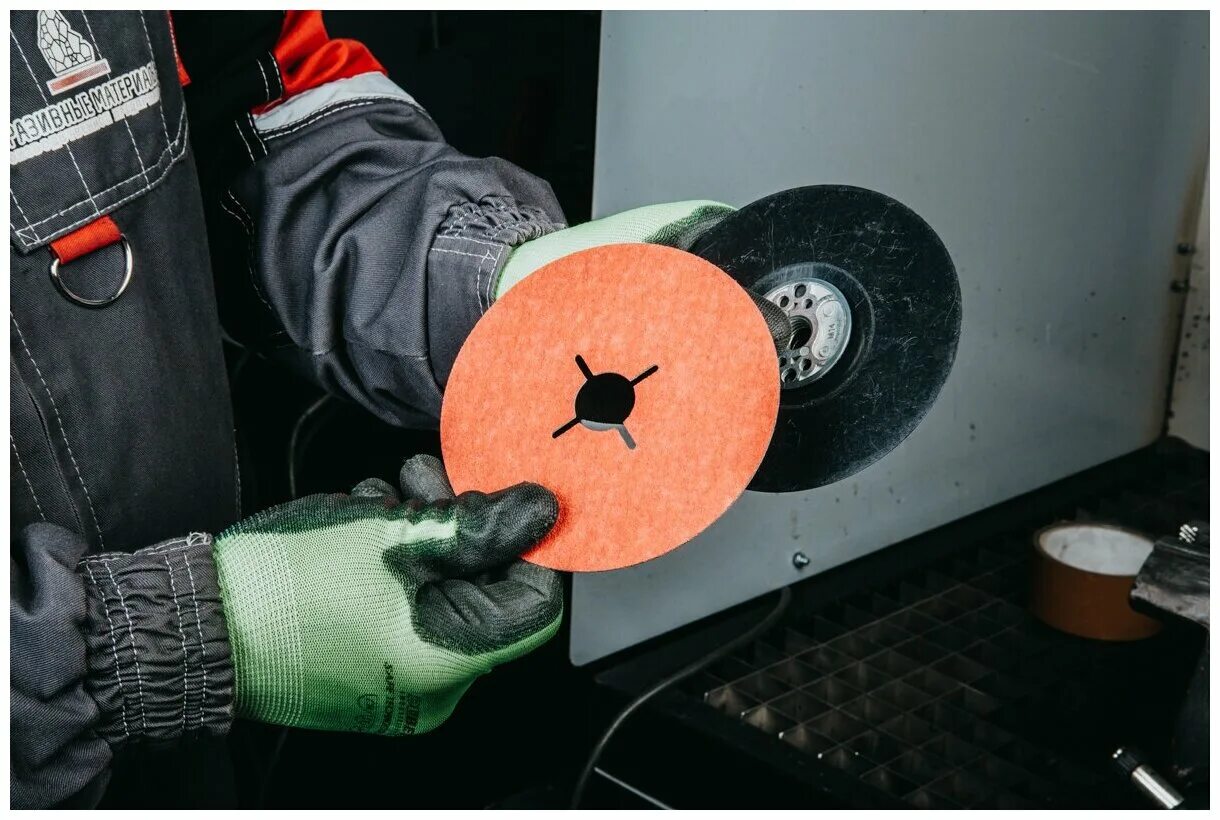 опорная тарелка 3м 125мм. кругов 125мм,ребристая m14,сред. тарелка опорная жесткая (d125мм,m14) sturm!. опорная тарелка для фибровых кругов abraforce d125 мм. 3м 64861 оправка для фибровых кругов 125мм.