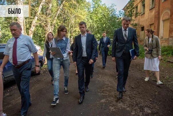 Микрорайон цовб 21. Цовб. цовб балашиха. цовб 14 балашиха. фото цовб.