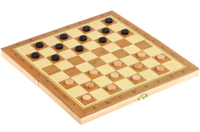 Мини шашки. Настольная игра 3in1 (шашки, шахматы, нарды). шахматы, шашки, нарды дер.лак. 3-в-1 (24х12х3см) в/к an02595, шт. 1.7.100. набор для игры в шашки. шашки с доской.