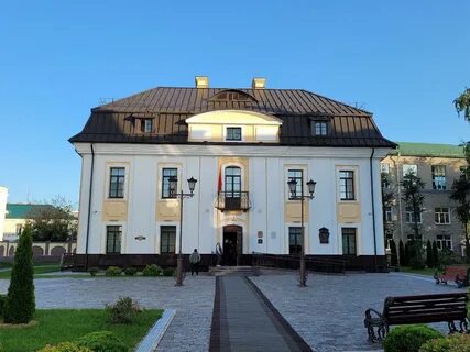 Евромедика ул бялыницкого бирули 1 могилев