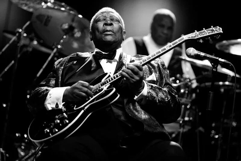 Soul история. Соул музыканты. Б. соул джаз. BB King концерт. Исполнители в стиле соул.