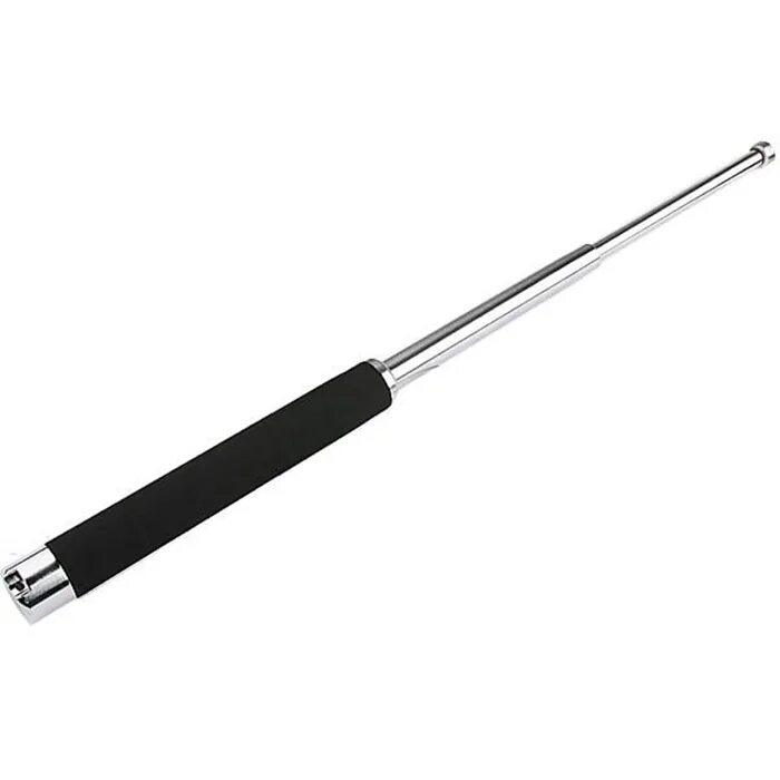 Expandable Baton 26 дубинка. Expandable Baton 26 телескопическая дубинка. Телескопическая дубинка Ant 65 см. Раздвижная дубинка. Металлическая дубинка