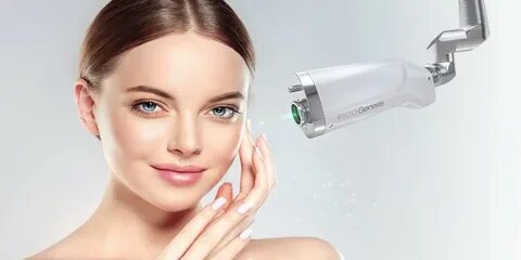 Skin care device