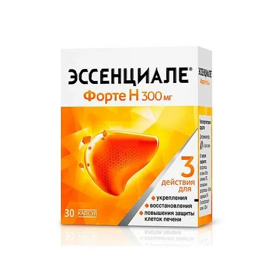 Эссенциале форте упаковка 180 капсул. Эссенциале форте н капс 300 мг 180. Н капс. Эссенциале форте н 300мг. Н капс.