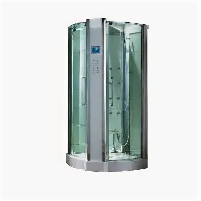 Grande home. Душевая кабина grande home ws110l. Душевая кабина grande home ws106r. Душевая кабина, grande home ws119t/s6/bv, 100x100 инструкция. Eago dz951f6.