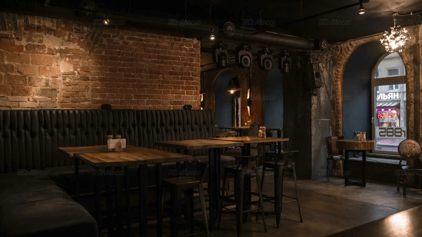 Пиццерия scrocchiarella москва. Кафе борода москва. Ketch up покровка 10. Москва покровка stand up cafe. Борода бар санкт-петербург.