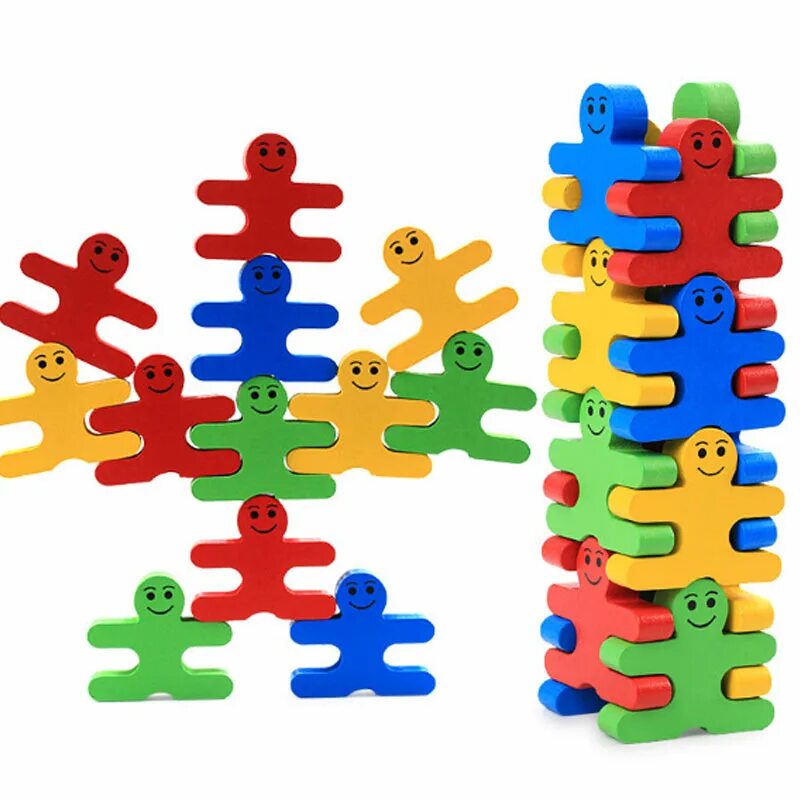 Игрушки развивающие для детей 4 5 лет. Игрушки развивающие для детей 4 5 лет. Развивающие игрушки для детей 3 лет. Игрушки для малышей. Игрушки развивающие для детей 4 5 лет.