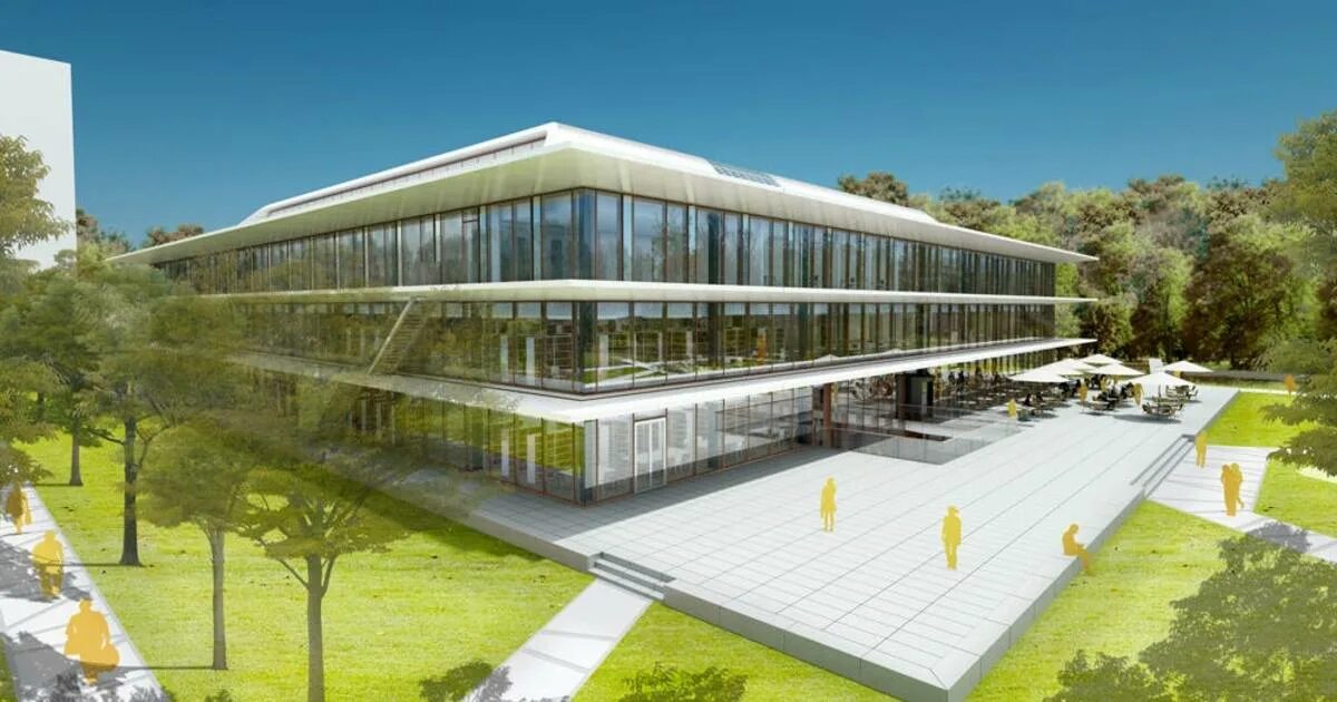 Радбод университет. Нидерланды университеты. Radboud university. Radboud university. Аграрный университет в голландии.