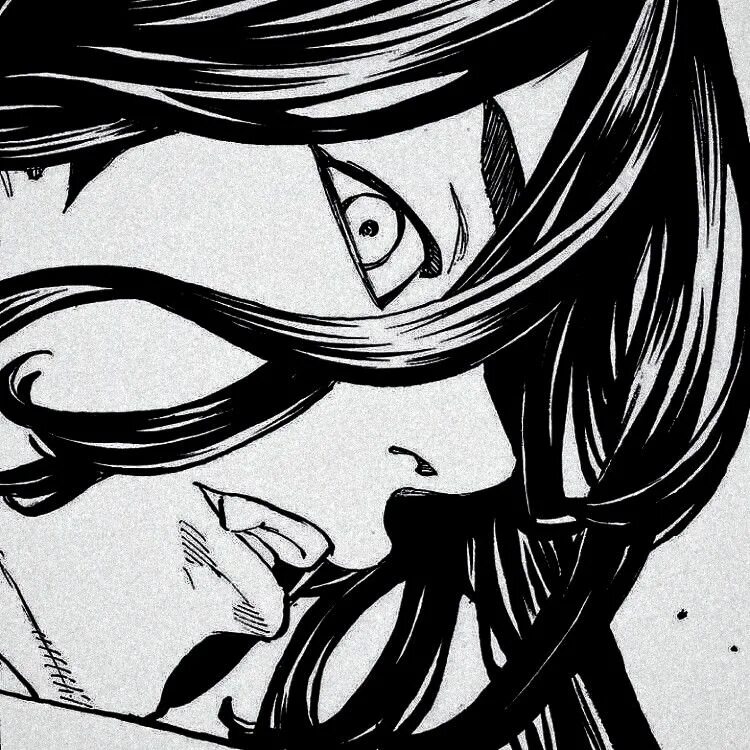 Каварги сенджу токийские мстители. Комиксы марвел черно белые. Токийские мстители черно белые. Токийские мстители черно белые. Баджи таэлкийские мстиьели.