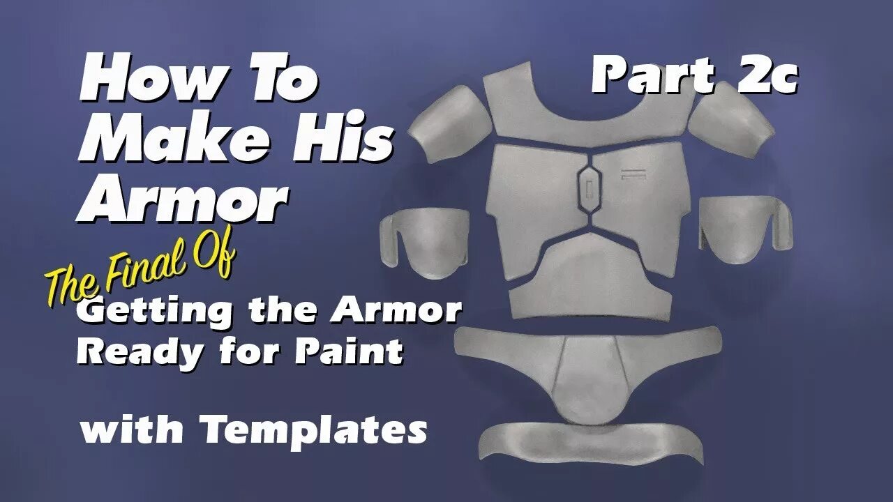 Доспехи рыцаря из картонных коробок. How to make armor. Кираса-доспехи кольчуга. Spaulders. Латные перчатки david guyton.