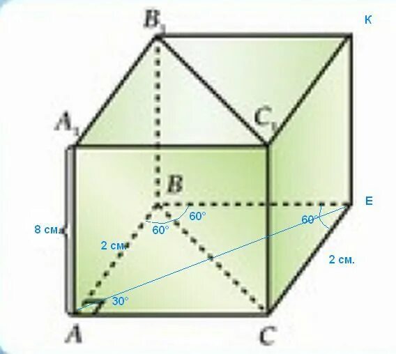 Основание призмы ромб с углом 60. Основание прямой призмы ромб с углом 60 боковое. Основание призмы ромб с углом 60. Основание прямой призмы ромб 60 градусов. Основание призмы ромб с углом 60.