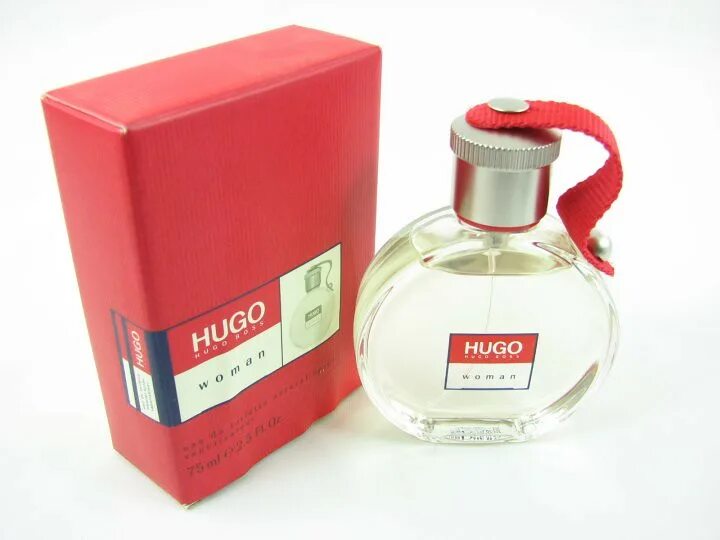 Hugo Boss Hugo woman Eau de Toilette. Hugo Boss woman 75ml. Hugo Boss Hugo woman Eau de Parfum отливант. Boss Hugo woman 125. Ml hugo