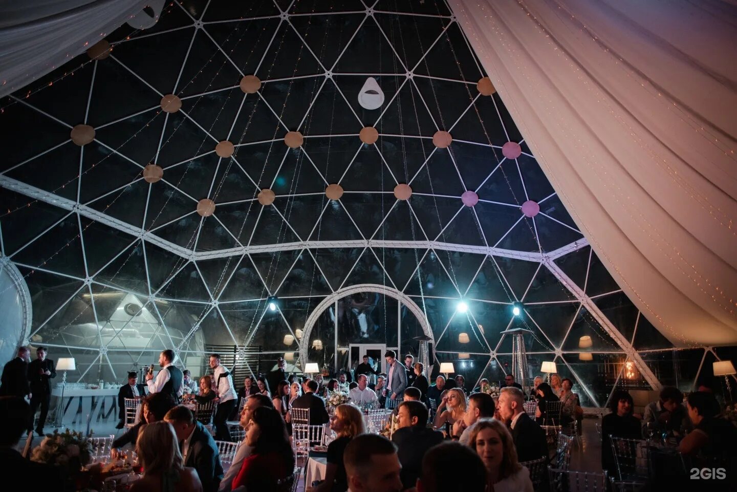 Казанское технический колледң. Иэмз купол выставка. Продукция завода купол ижевск. Кафе метеор. Кафе ботаник сфера ижевск.