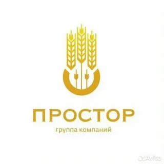 Организации простор