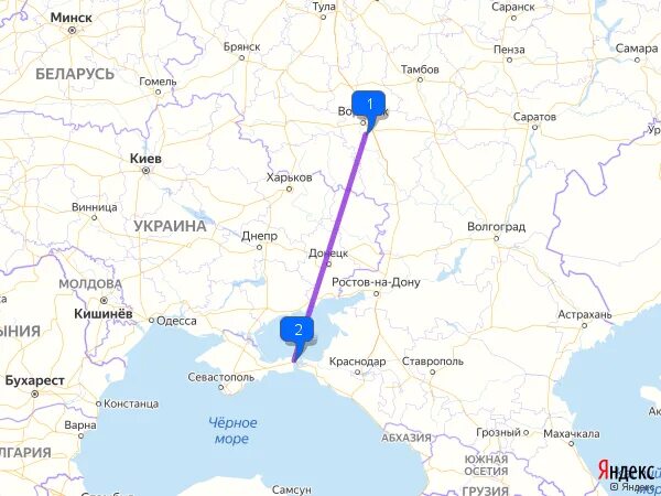 Сколько километров от суджи до украинской границы. Суджа курская область граница с украиной. Горналь курская область на карте. Сколько километров от суджи до украинской границы. Брянск воронеж карта.