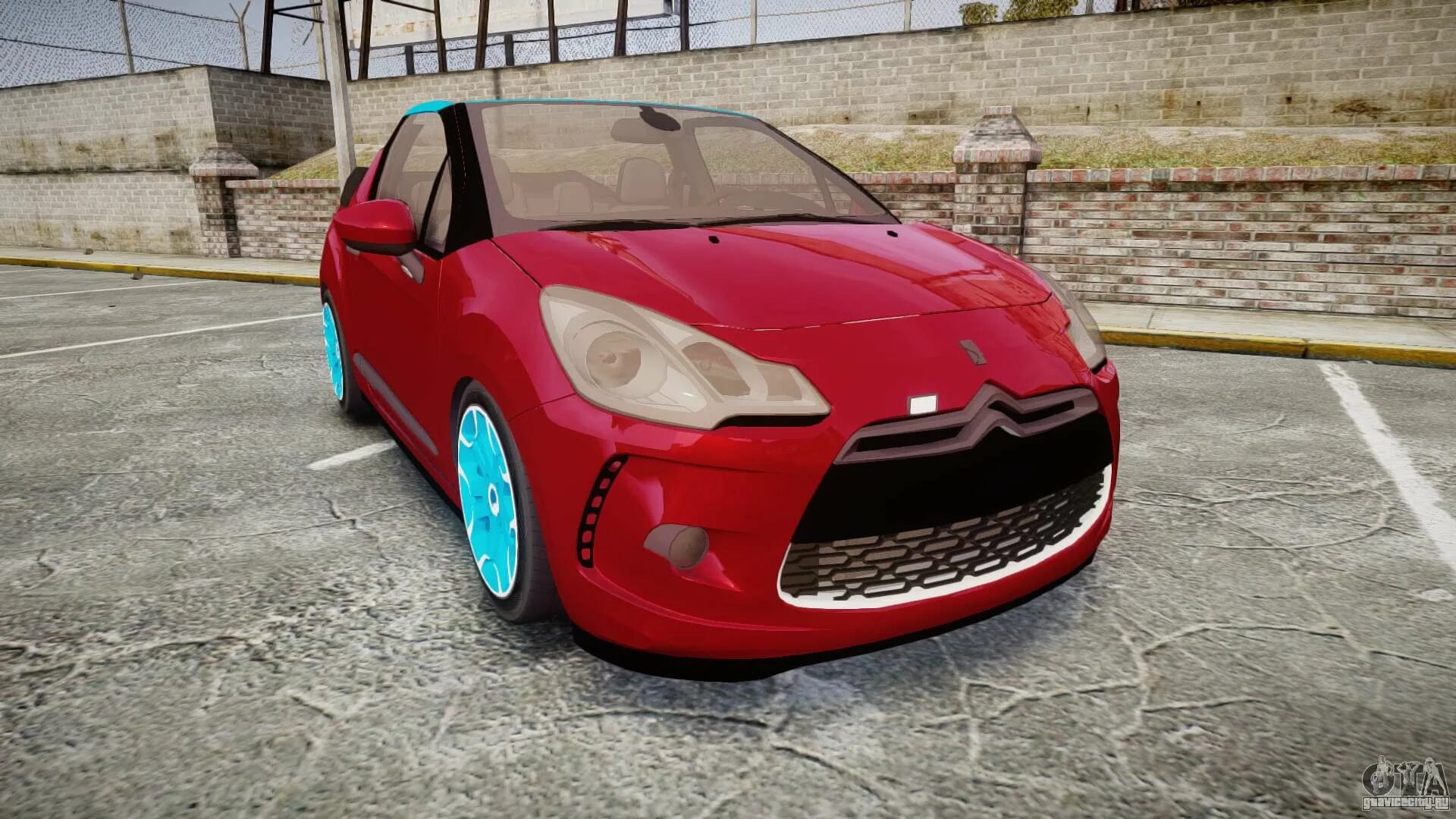 Машина ГТА 4 Feltzer. Citroen с4 GTA 5 купе. GTA sa Citroen ds3. Citroen Tarmac.