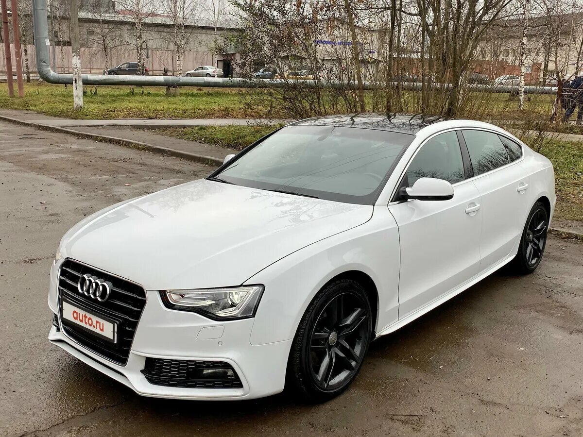 Audi a5 2015. Ауди а5 лифтбек 2015. Ауди а5 белая. Audi a4 2015 белая.