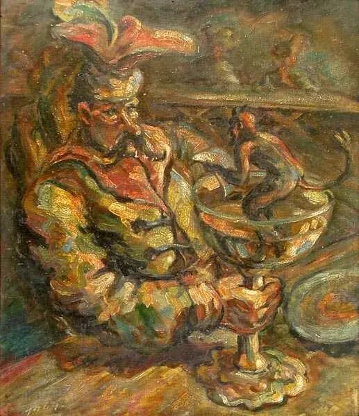 Пан твардовский легенда. Пан твардовский иллюстрации. Пане твардовском. Пане твардовском. Пан твардовский (1936).