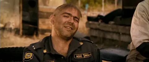 Жесть актер
