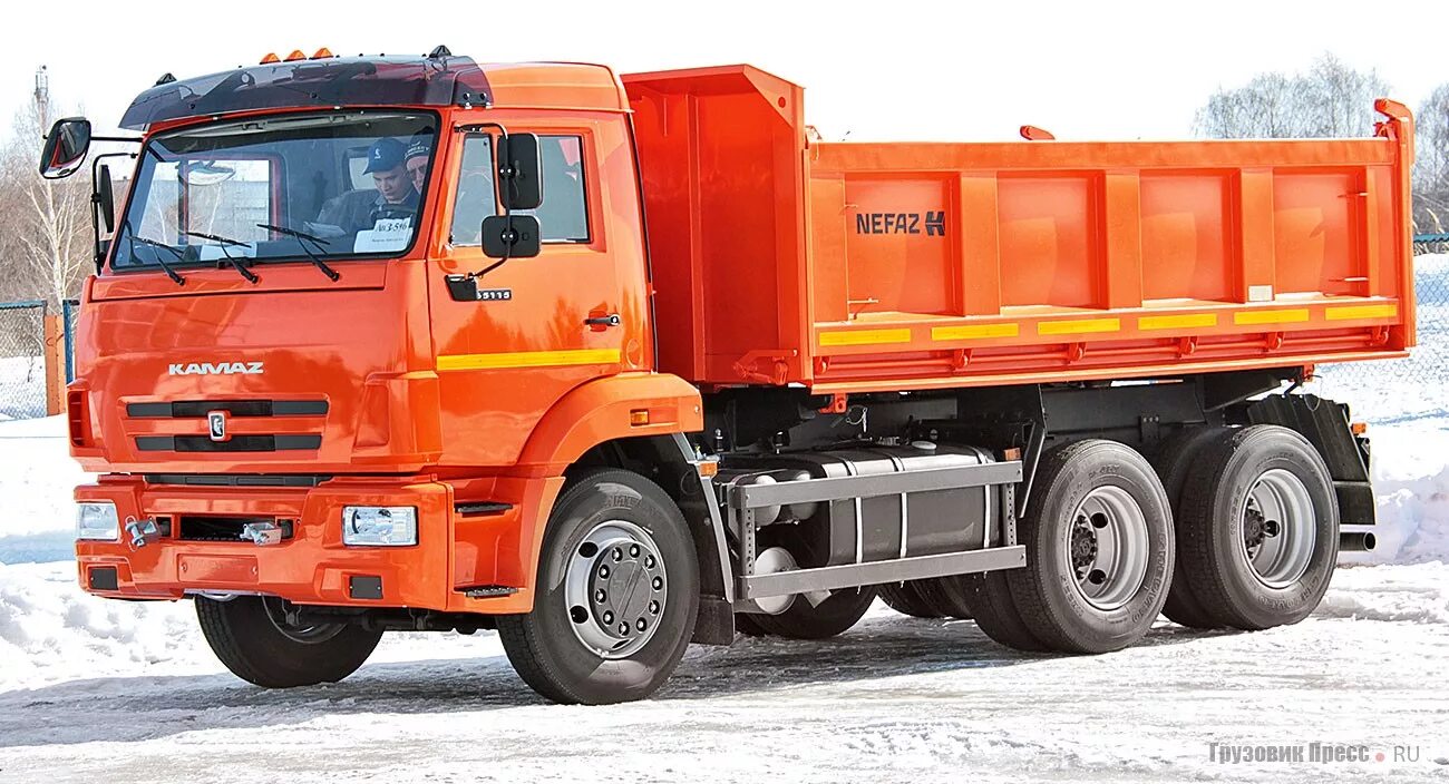 датчик блокировки дифференциала камаз 65115. датчик скорости 2171. датчик распредвала камаз 6520. датчик блокировки камаз 6520. жгут датчика скорости камаз 65115 евро 3.