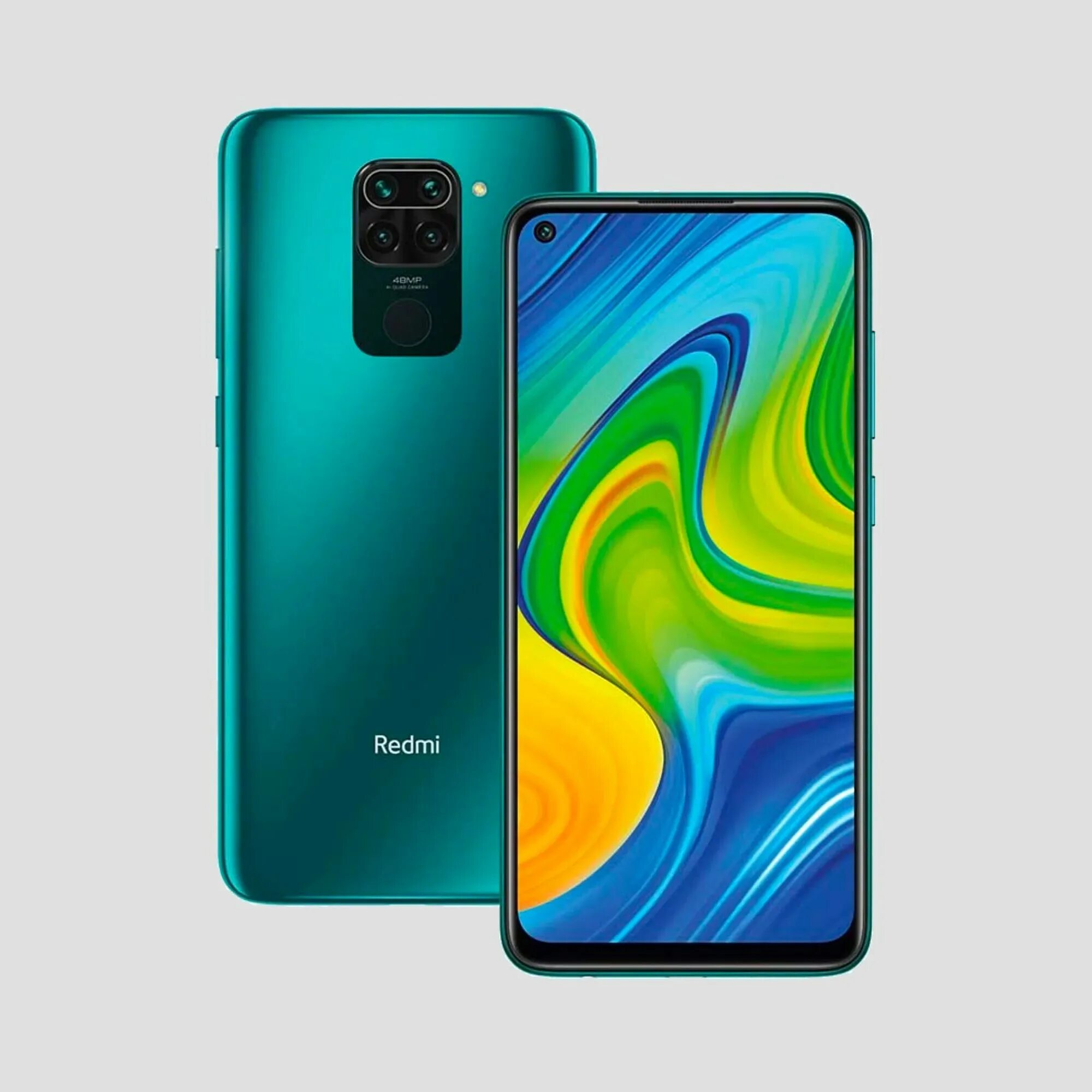 Xiaomi Redmi Note 9. Xiaomi Redmi Note 9 64gb. Xiaomi Redmi Note 9 128 ГБ. Xiaomi Redmi Note 9 128gb.