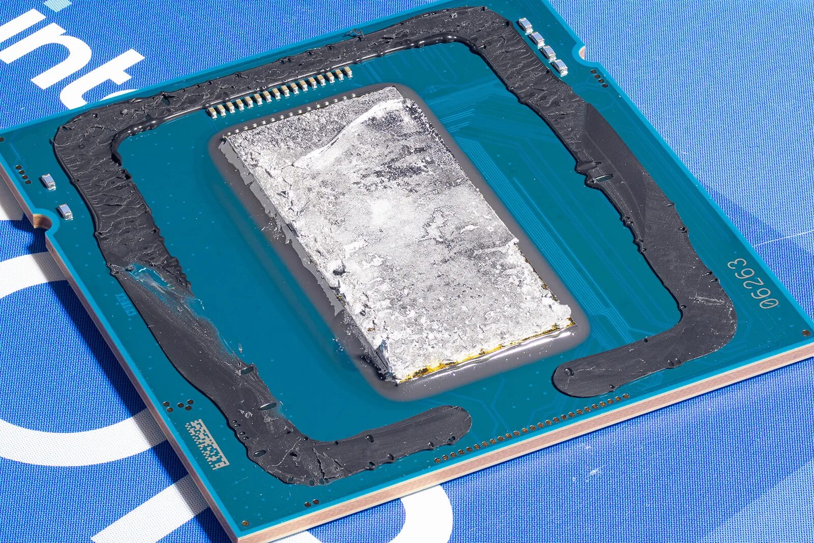 11400f 11700f