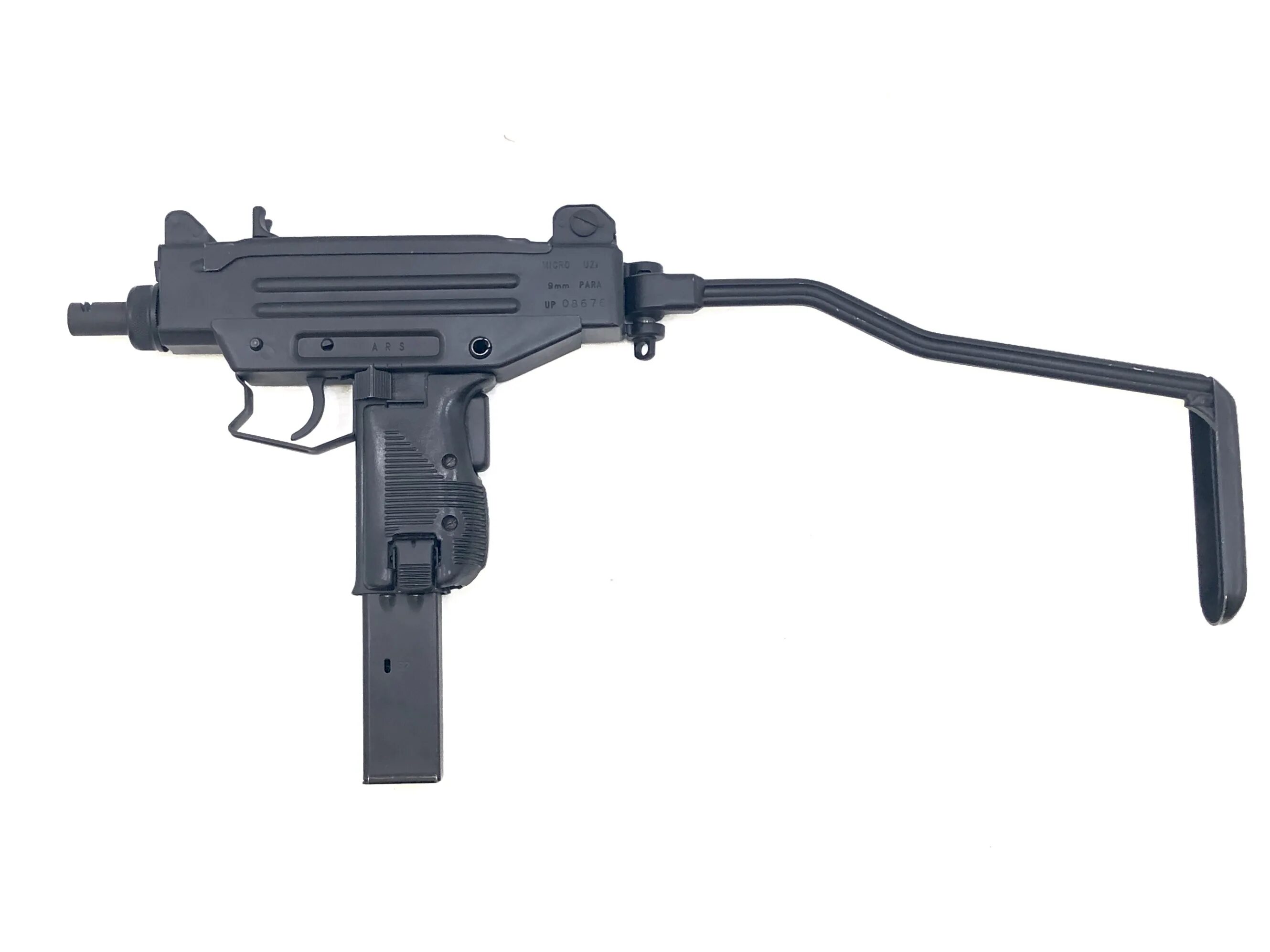 Микро узи. Micro Uzi. Imi Micro Uzi. Uzi Micro 1990. Модифицированный Micro Uzi.