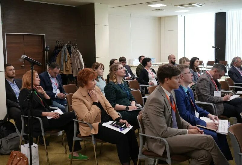 санкт-петербургский филиал ниу вшэ. санкт-петербургский государственный экономический университет. бюджетно финансовый комитет санкт петербурга. финансовые курсы спб. Kingston university лондон.