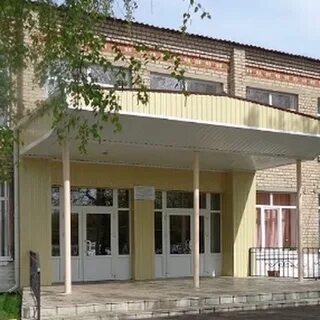 99 школа петровского проспекта
