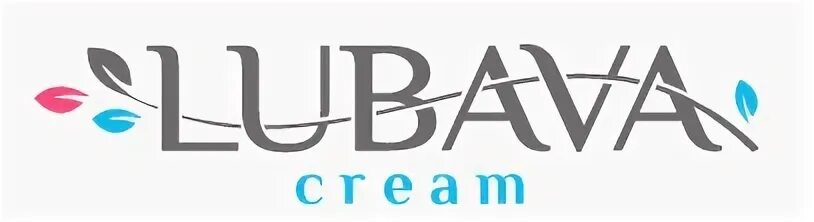 Lubawa tours. Lubawa tours. Магазины витебска одежда. Витебск торговый центр трио. Lubawa tours.