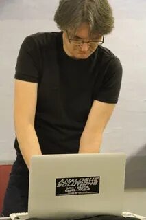 Женя кормильцев