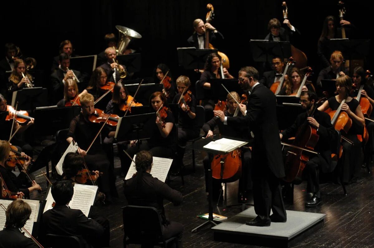 Orchestra. Ольстерский симфонический оркестр. Зифлин симфонический. Оркестр. Боян симфонического оркестра. Композитор симфонического оркестра 1композитр.