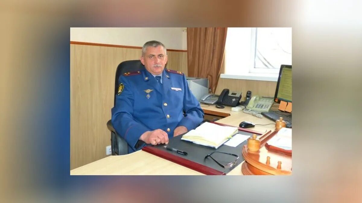 Павленко сергей владимирович фсин киров. Казаков геннадий юрьевич фсин саратов. Начальник уфсин павленко. Начальник уфсин по воронежской области. Ефаркин антон анатольевич фсин.