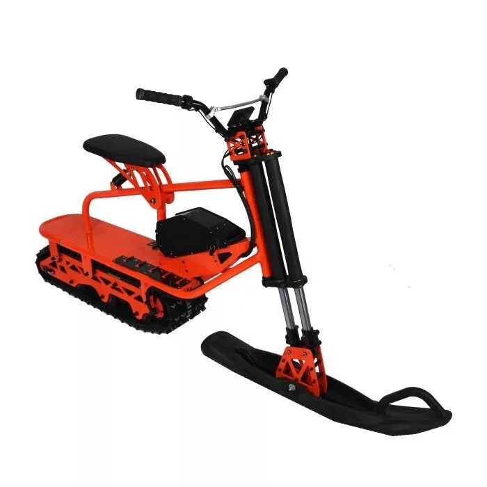 Электроснегокат умка 250w. Мотоснегокат тарусь. Электроснегокат snowscooter. Миниснегоход хаски. Снегокат с мотором тарусь.