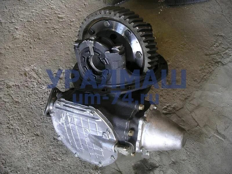 4320х-2502007-30 редуктор среднего моста. редуктор заднего моста урал 4320. редуктор среднего моста урал 4320 47 зубов. передний редуктор урал 4320. передний редуктор урал 4320.
