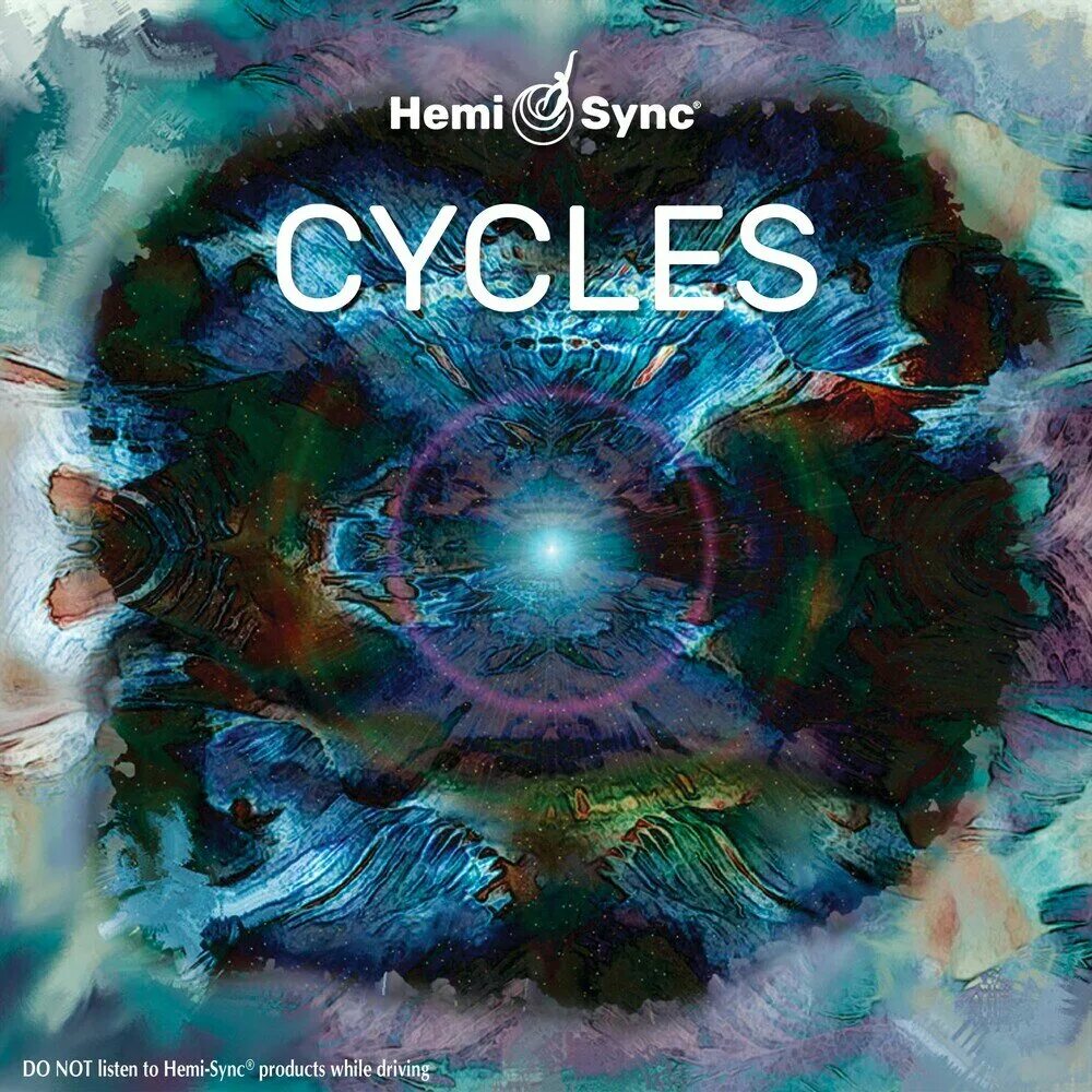 Hemi sync. Craig padilla. hemi sync lotus mind. howard givens &amp; craig padilla – being of light.