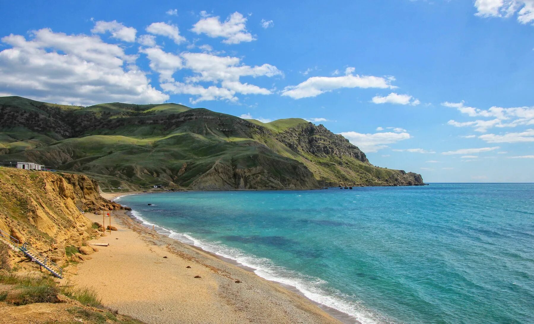 Пляж мыса. Пляж баунти фиолент севастополь. Мыс меганом судак. Пляж мыс меганом судак. Бухта фиолент крым.